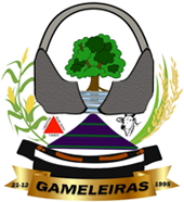 Gameleiras